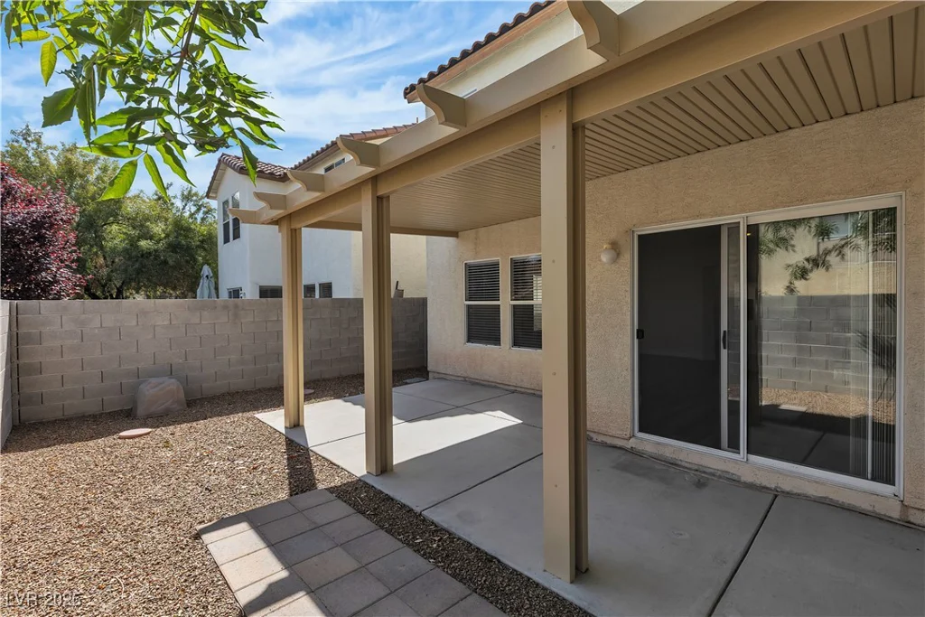 9526 Vast Valley, Las Vegas, NV 89148