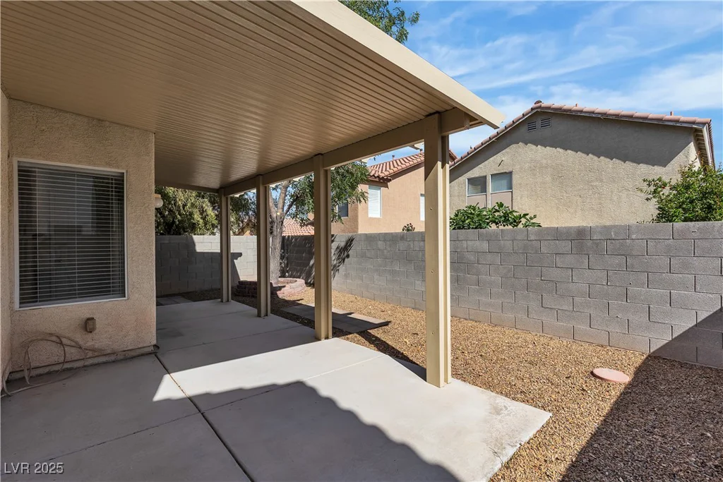 9526 Vast Valley, Las Vegas, NV 89148
