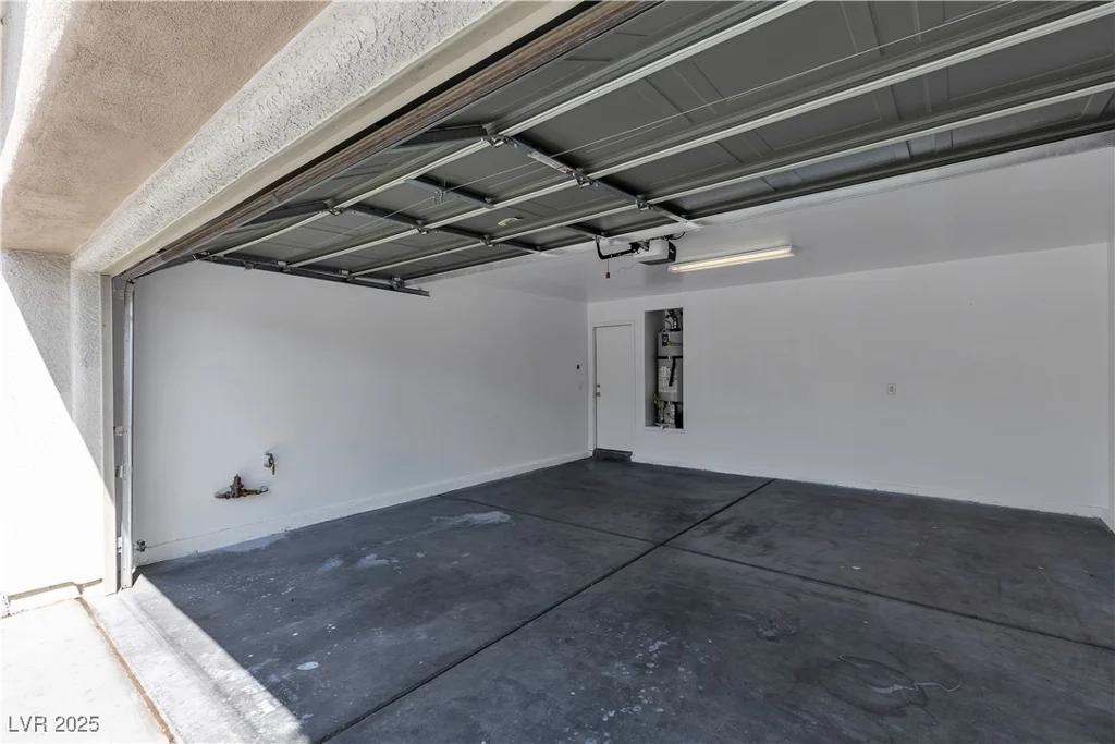 9526 Vast Valley, Las Vegas, NV 89148