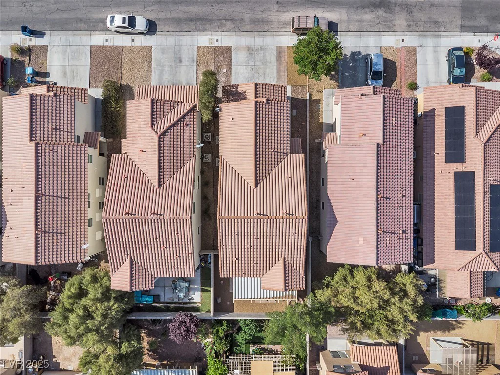 9526 Vast Valley, Las Vegas, NV 89148