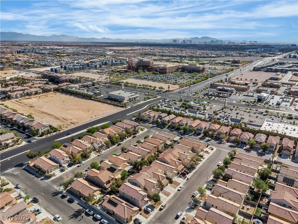 9526 Vast Valley, Las Vegas, NV 89148