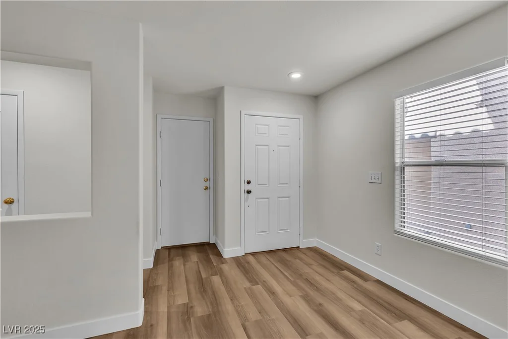 9526 Vast Valley, Las Vegas, NV 89148