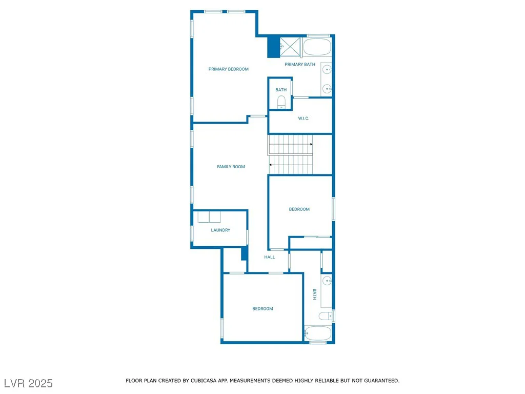 9526 Vast Valley, Las Vegas, NV 89148