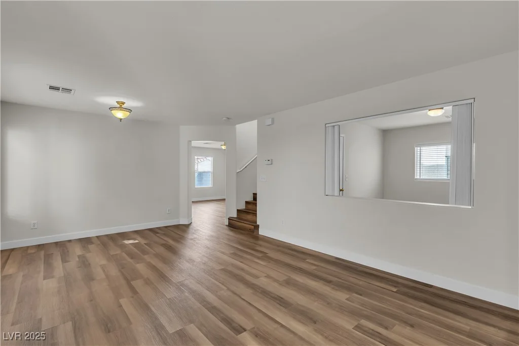 9526 Vast Valley, Las Vegas, NV 89148