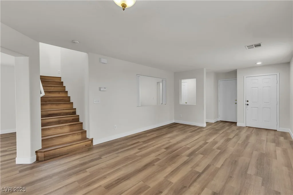 9526 Vast Valley, Las Vegas, NV 89148