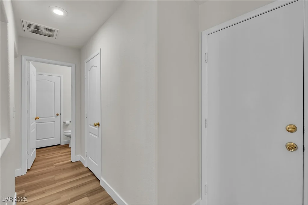 9526 Vast Valley, Las Vegas, NV 89148