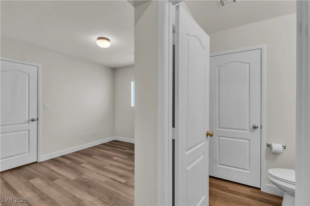 9526 Vast Valley, Las Vegas, NV 89148