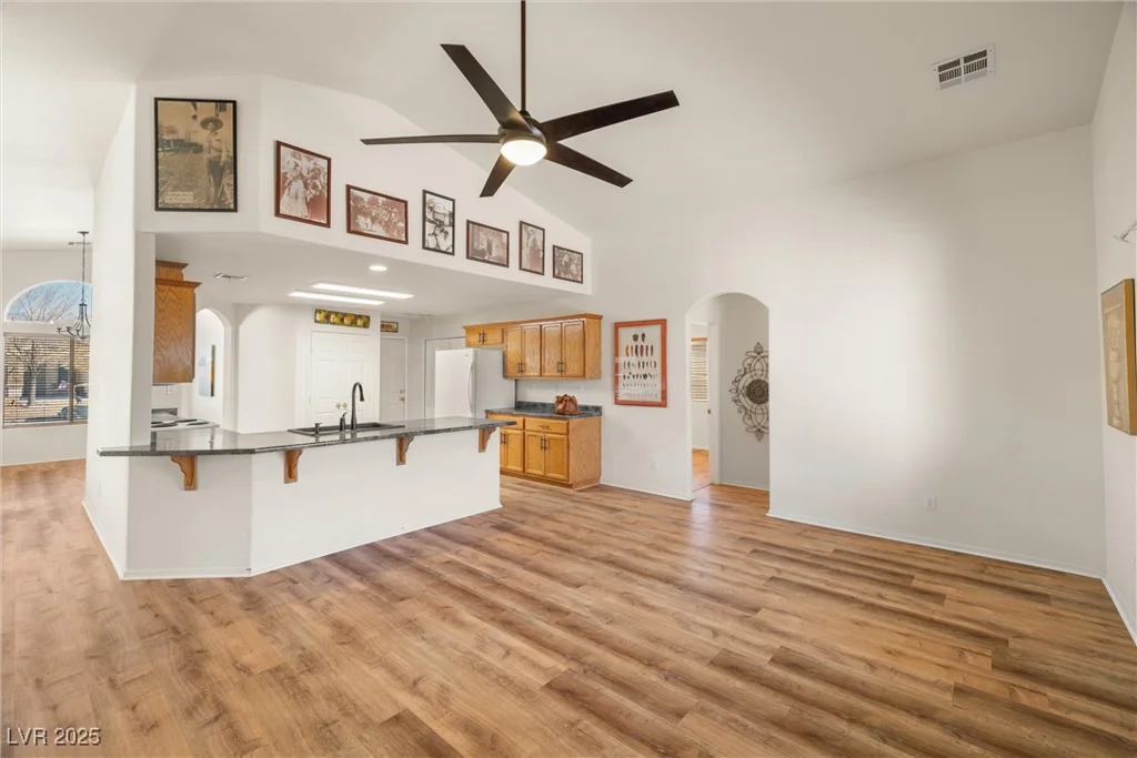 5050 Valdez, Pahrump, NV 89060