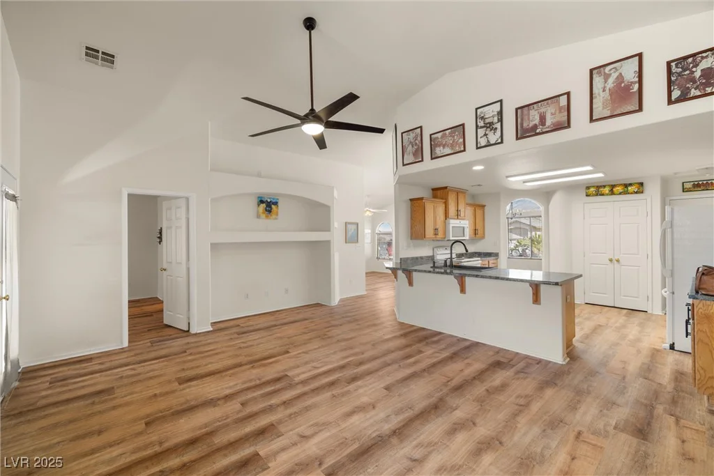 5050 Valdez, Pahrump, NV 89060