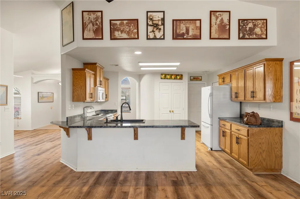 5050 Valdez, Pahrump, NV 89060
