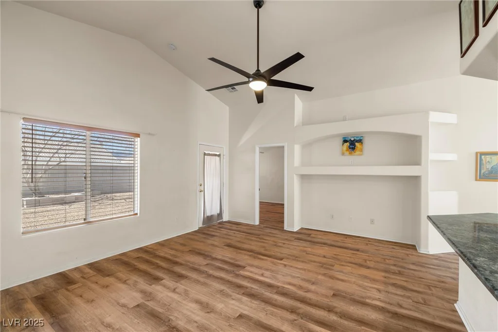 5050 Valdez, Pahrump, NV 89060