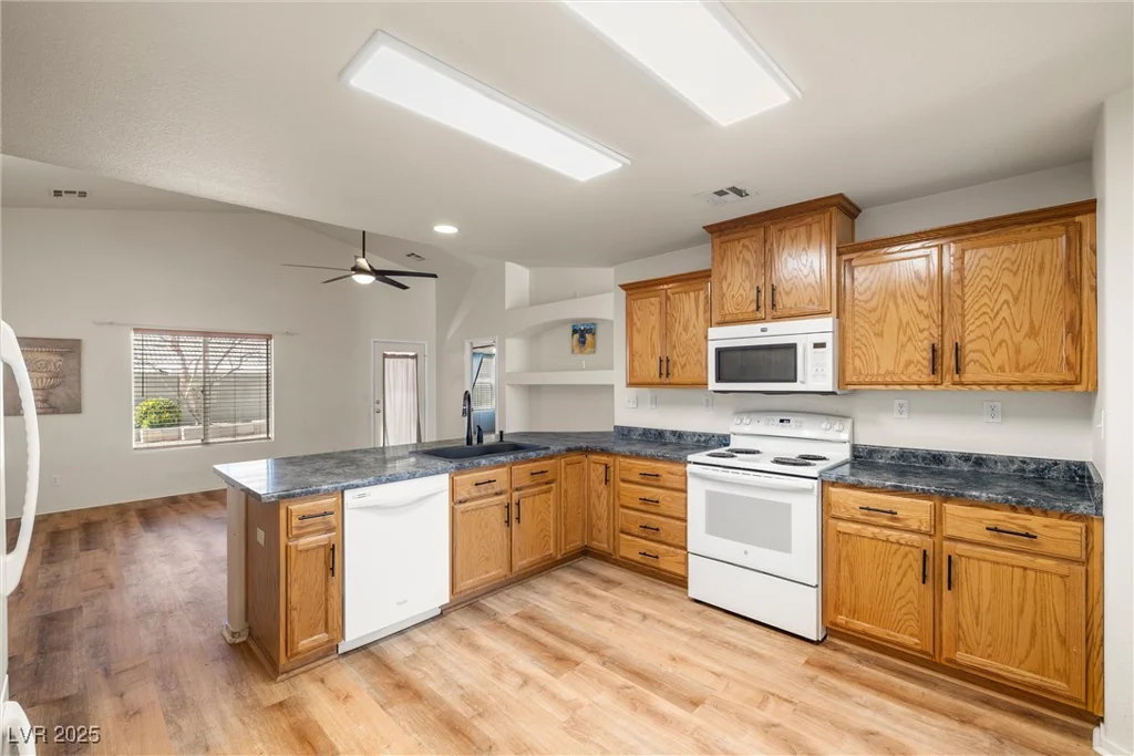 5050 Valdez, Pahrump, NV 89060