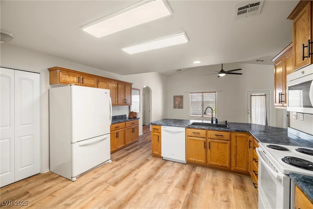 5050 Valdez, Pahrump, NV 89060