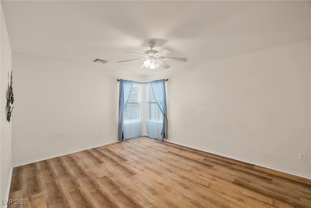 5050 Valdez, Pahrump, NV 89060