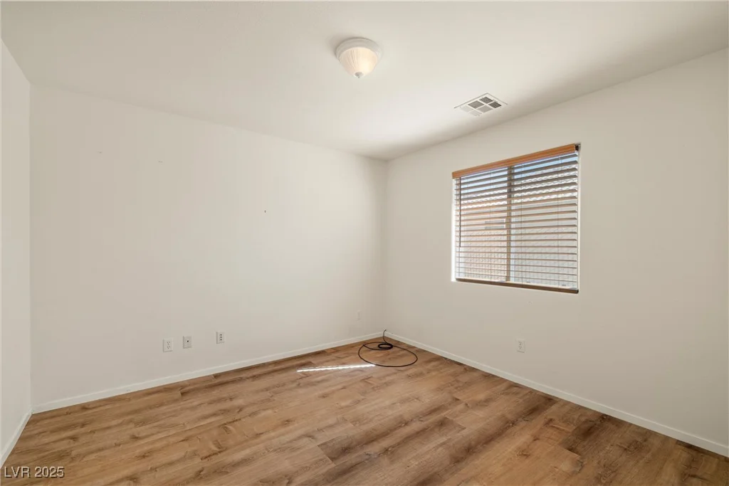 5050 Valdez, Pahrump, NV 89060