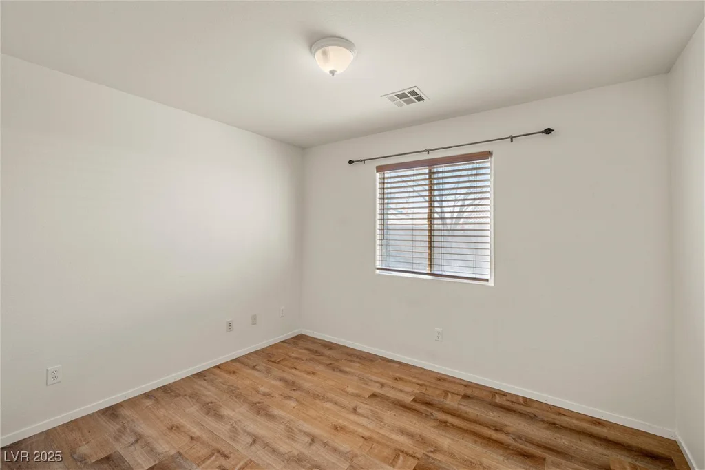 5050 Valdez, Pahrump, NV 89060