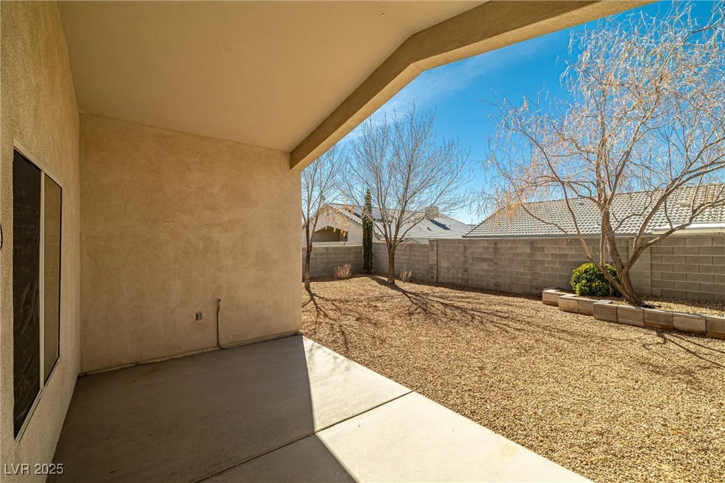5050 Valdez, Pahrump, NV 89060