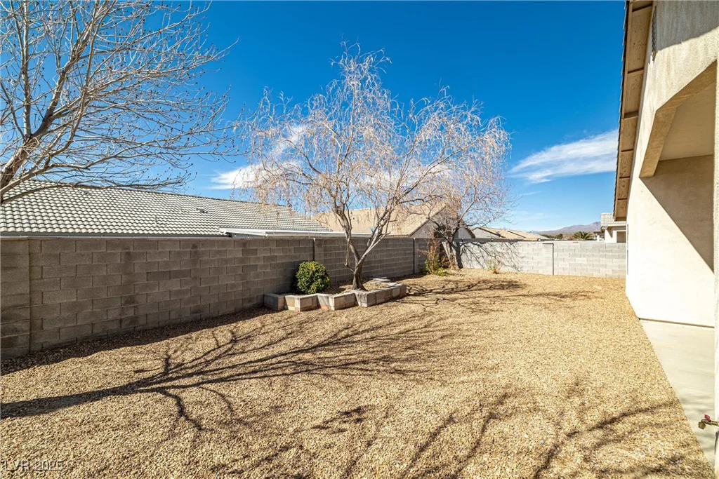 5050 Valdez, Pahrump, NV 89060