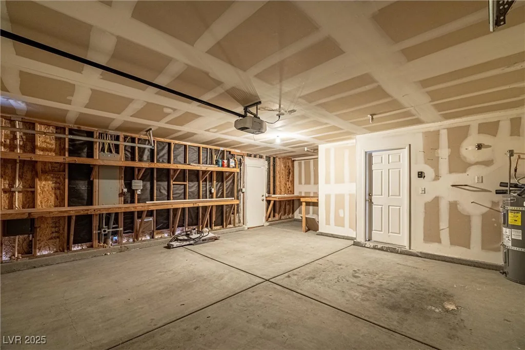 5050 Valdez, Pahrump, NV 89060