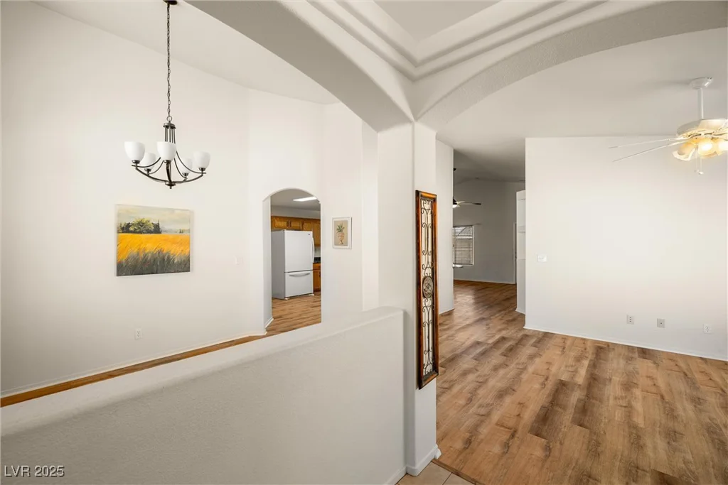 5050 Valdez, Pahrump, NV 89060