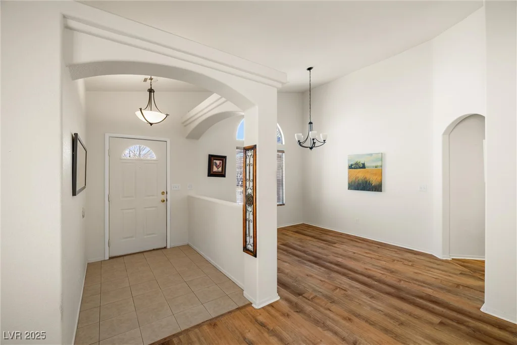 5050 Valdez, Pahrump, NV 89060