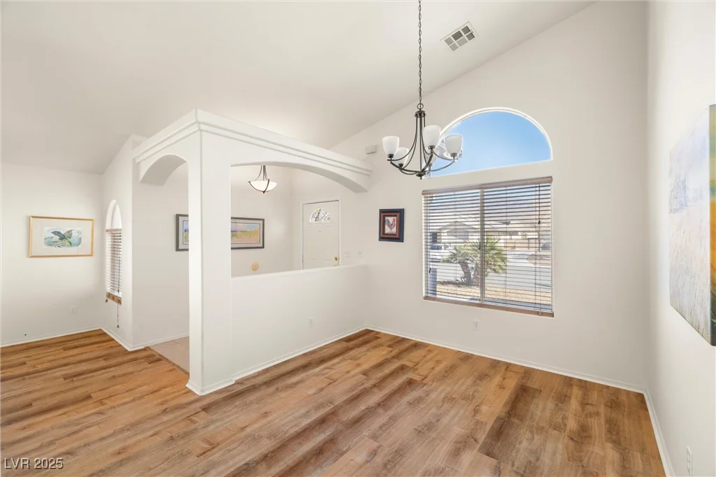 5050 Valdez, Pahrump, NV 89060