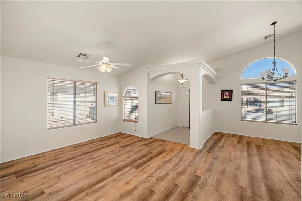5050 Valdez, Pahrump, NV 89060