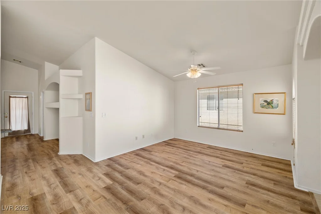 5050 Valdez, Pahrump, NV 89060
