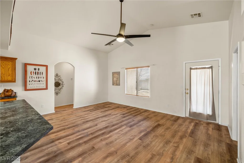 5050 Valdez, Pahrump, NV 89060