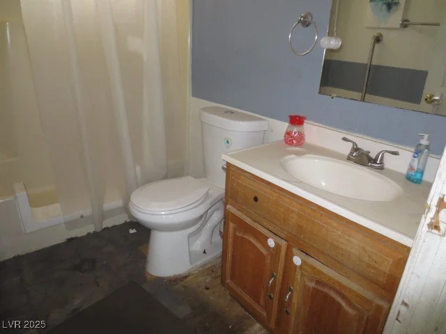 3501 Pinon Peak, Las Vegas, NV 89115