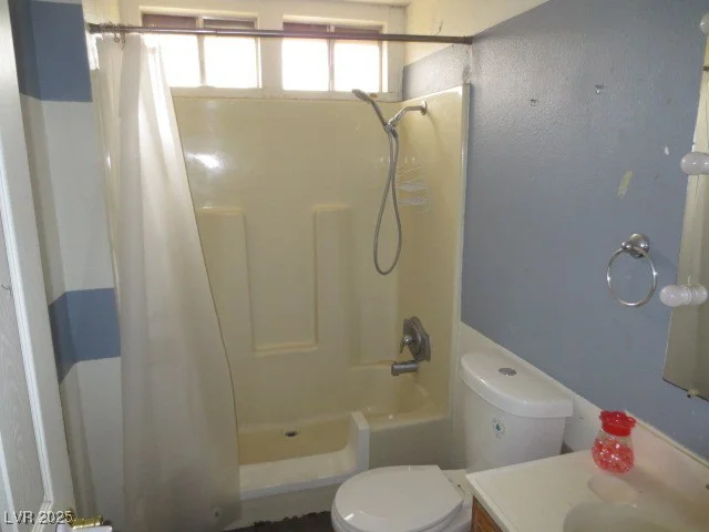 3501 Pinon Peak, Las Vegas, NV 89115