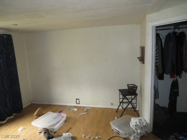 3501 Pinon Peak, Las Vegas, NV 89115