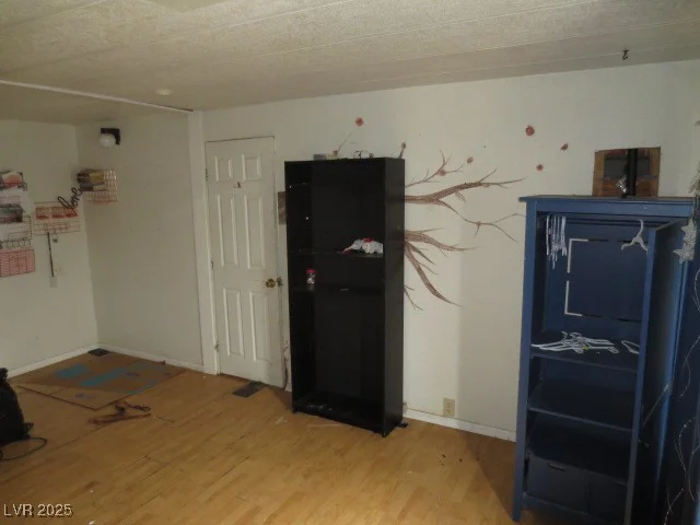 3501 Pinon Peak, Las Vegas, NV 89115
