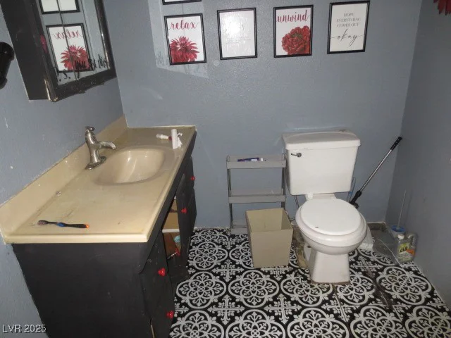 3501 Pinon Peak, Las Vegas, NV 89115