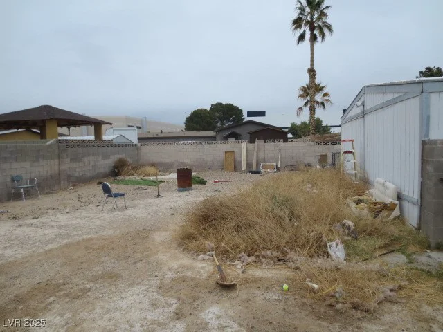 3501 Pinon Peak, Las Vegas, NV 89115