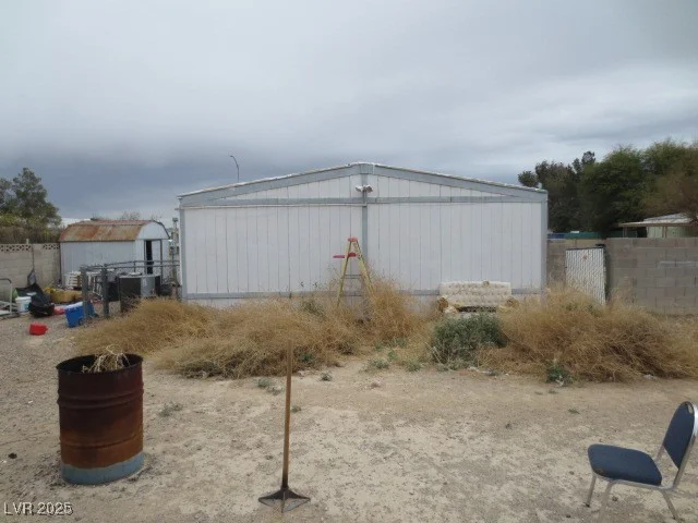 3501 Pinon Peak, Las Vegas, NV 89115