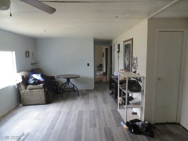 3501 Pinon Peak, Las Vegas, NV 89115