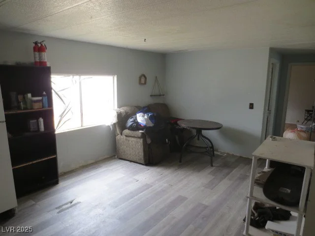 3501 Pinon Peak, Las Vegas, NV 89115