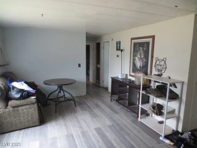 3501 Pinon Peak, Las Vegas, NV 89115