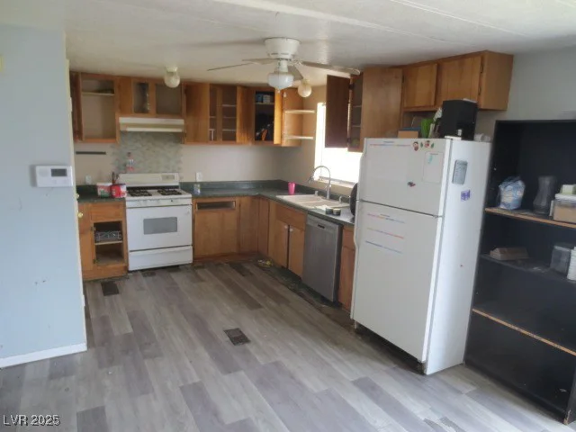 3501 Pinon Peak, Las Vegas, NV 89115