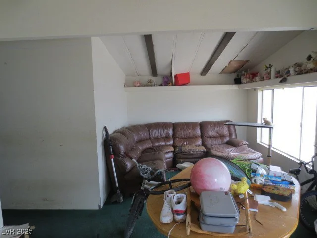 3501 Pinon Peak, Las Vegas, NV 89115