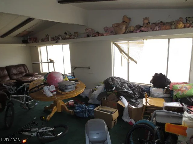 3501 Pinon Peak, Las Vegas, NV 89115