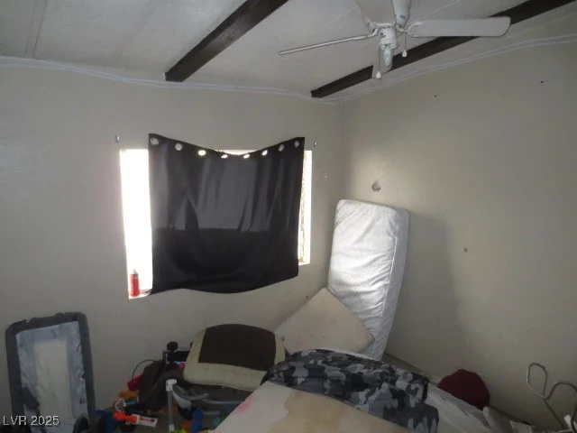 3501 Pinon Peak, Las Vegas, NV 89115