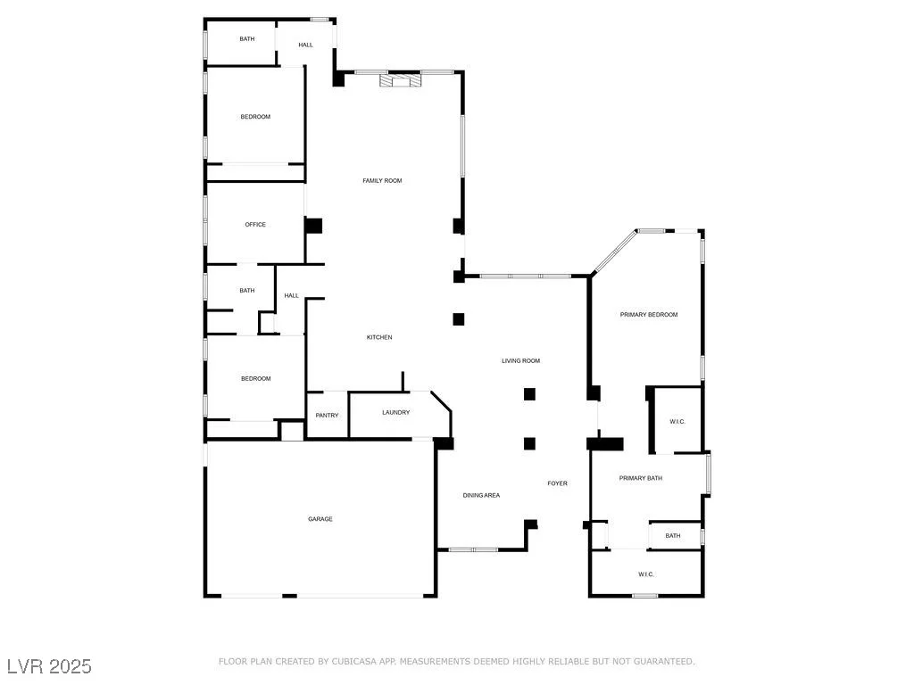 7685 Gilespie, Las Vegas, NV 89123