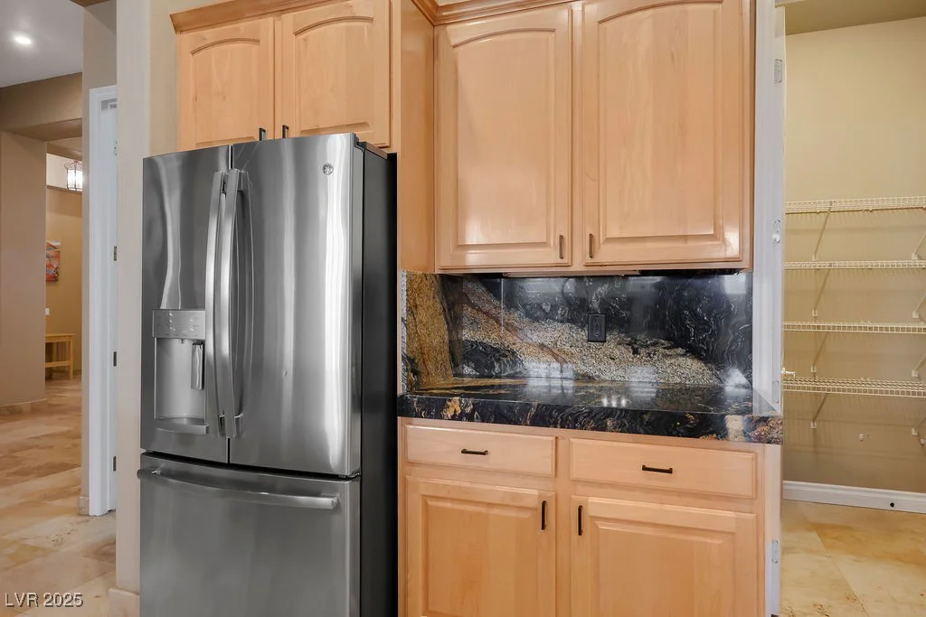 7685 Gilespie, Las Vegas, NV 89123