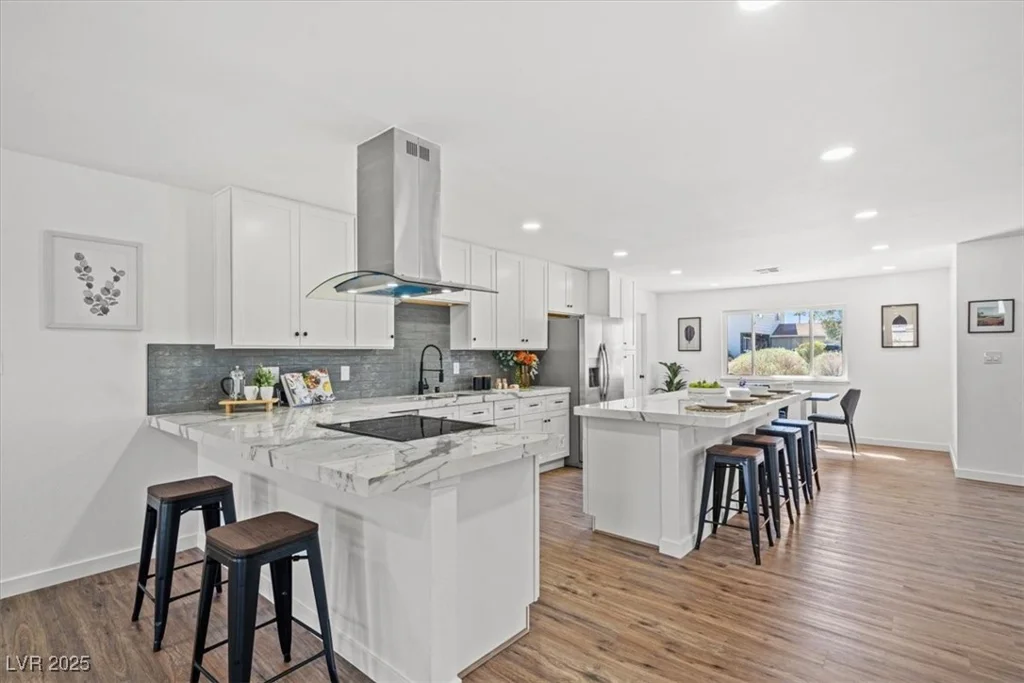 3492 Edison, Las Vegas, NV 89121