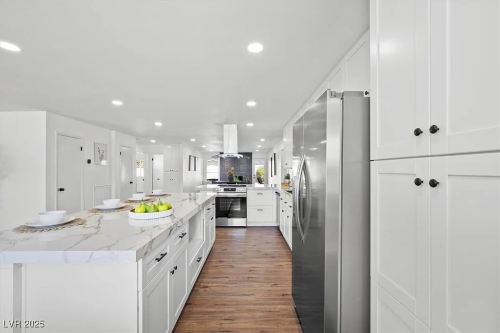 3492 Edison, Las Vegas, NV 89121