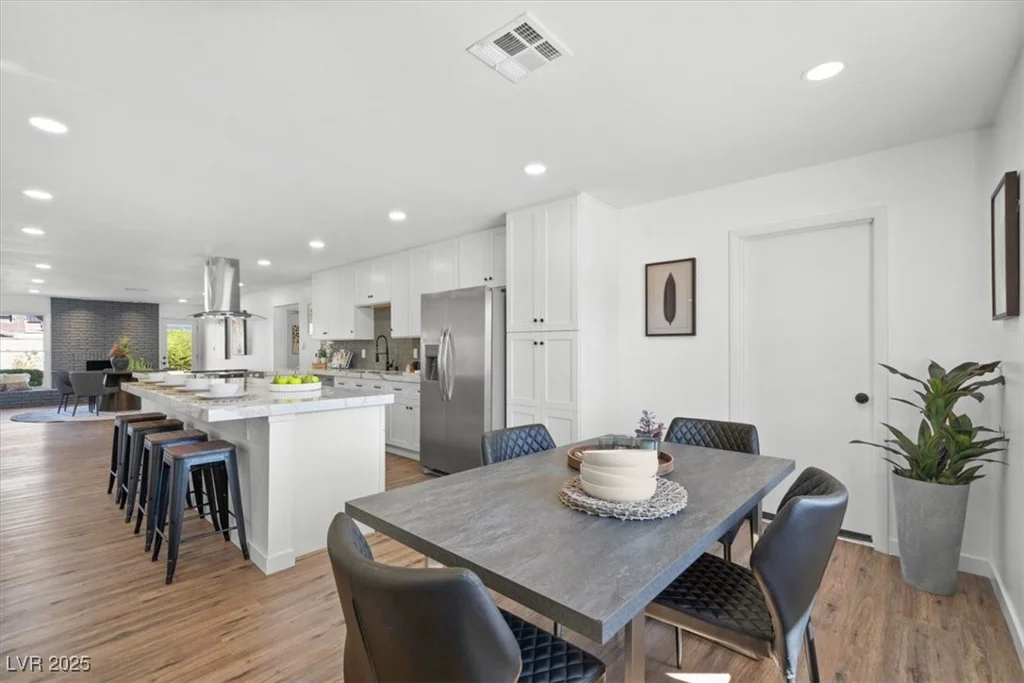 3492 Edison, Las Vegas, NV 89121
