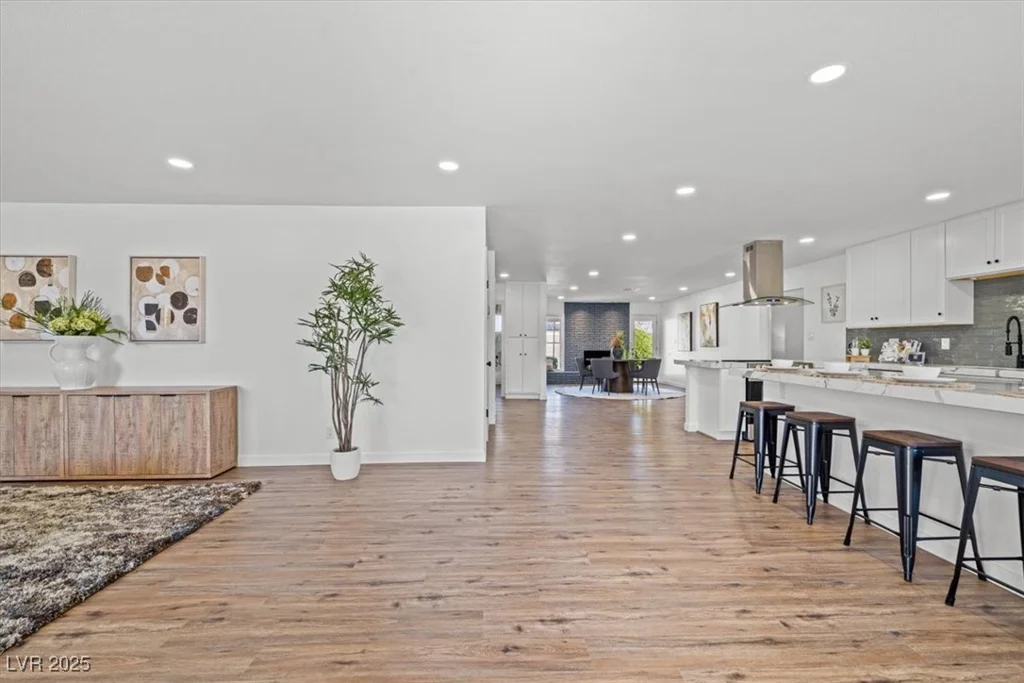 3492 Edison, Las Vegas, NV 89121