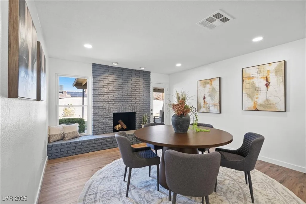 3492 Edison, Las Vegas, NV 89121